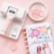 We R Memory Keepers® Disc Cinch Book Binding Tool